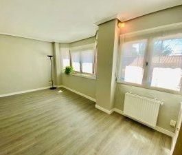 Piso de alquiler en Calle Berenisa, 14, Aravaca - Photo 5