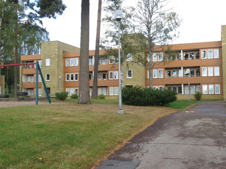 Rönnäsvägen 40 - Foto 3