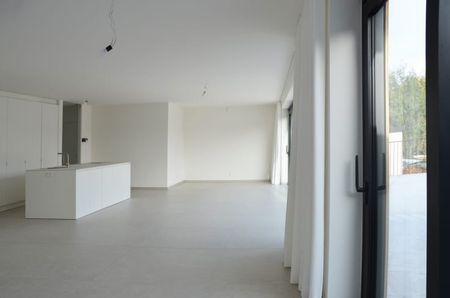 Appartement te huur - Foto 4