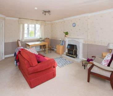 Garden Flats Lane, Dunnington, YO19 - Photo 5