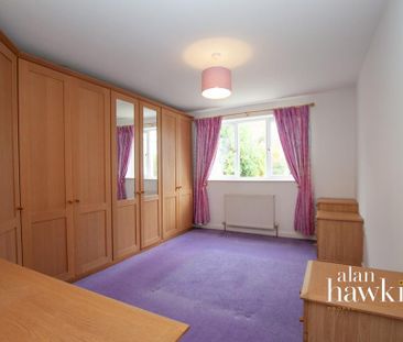 3 bedroom detached bungalow to rent - Photo 6