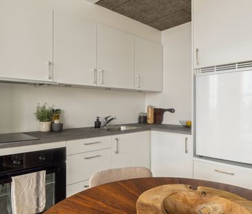 2605, Brøndby - Photo 2