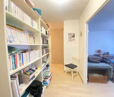 Aix En Provence - Photo 6