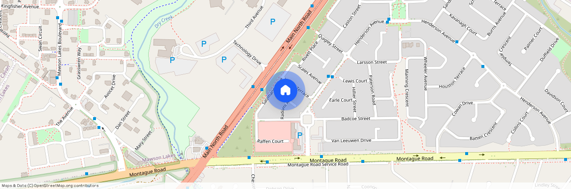 3 Radomi Avenue, SA 5095, Pooraka