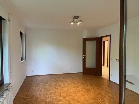 1190 Wien - Photo 3