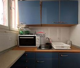 Studio/Γκαρσονιέρα για ενοικίαση - Θερμαϊκός, - Photo 4