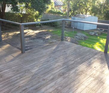 One for the Family - Photo 2