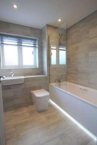 Leavesden, WD25 - Photo 2