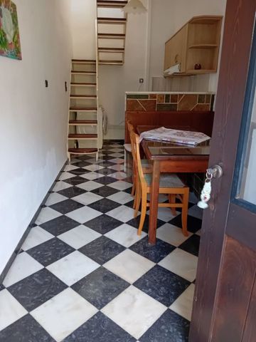 Μονοκατοικία για ενοικίαση Αβδού (Χερσόνησος) - Φωτογραφία 5