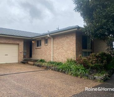 1/1 Ilinga Close, North Nowra, NSW 2541 - Photo 1