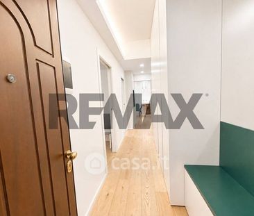 Quadrilocale in Affitto in Via Calvairate 4 a Milano - Foto 4
