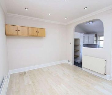 Highfield Grove, Westcliff-on-sea, Essex, SS0 - Photo 4