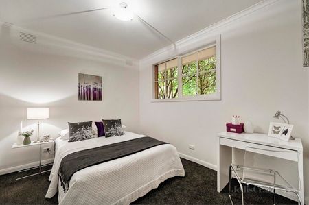 1/13 Osborne Avenue, Glen Iris - Photo 4