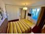 Apartament de inchiriat - 9 Mai (INCHIRIAT) - Photo 1