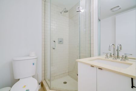 For Lease - 207 Beverley Street Unit# 1, Toronto, Ontario - Photo 4