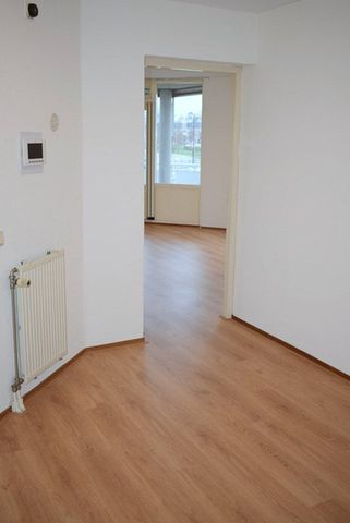 Te huur: Appartement Francina Spoelstraat 5 in Hoofddorp - Foto 2