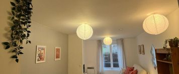 56 Av. du Maréchal de Lattre de Tassigny, 54100 Nancy - Photo 1