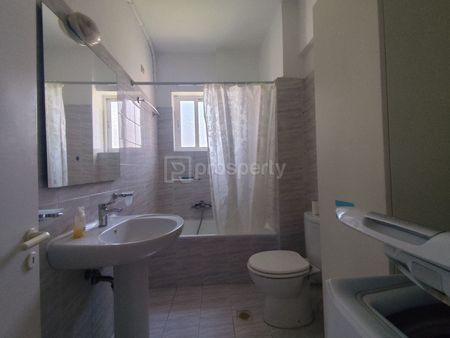 Διαμέρισμα για ενοικίαση Εγλυκάδα (Πάτρα) - Photo 3