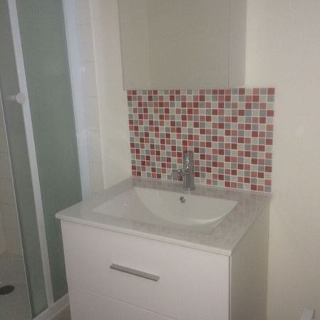 Location Appartement ROUEN - Photo 4