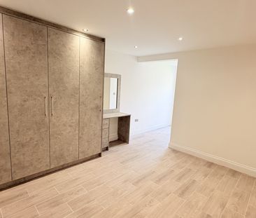 Moorland Crescent, Ribbleton - Photo 2
