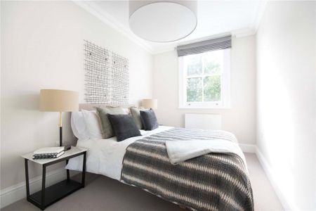 2 bedroom penthouse to rent - Photo 4