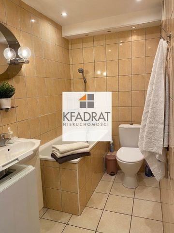 Kawalerka z pięknym widokiem na Stocznię - Фото 3