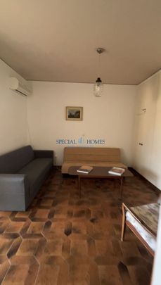 Διαμέρισμα για ενοικίαση Βάρκιζα (Βάρη - Βάρκιζα) - Φωτογραφία 1
