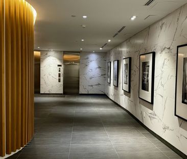 For Lease - 160 Flemington Road Unit# 1422, Toronto, Ontario - Photo 1