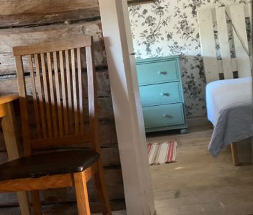 Vassundavägen, Sigtuna - Foto 4