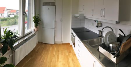 Växthusvägen, Bro - Foto 4