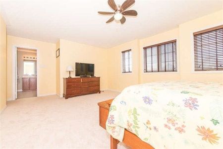 For Lease - 780 Ormond Drive, Oshawa, Ontario - Photo 4