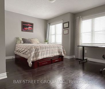 For Lease - 279 John Davis Gate, Whitchurch-Stouffville, Ontario - Photo 6