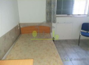 Studio/Γκαρσονιέρα για ενοικίαση - Ρίο, - Photo 1