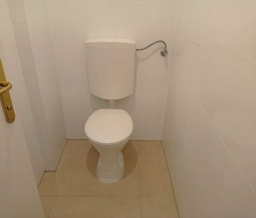 neu renovierte Stilaltbauwohnung ( 2 Zimmer ) nähe Elterleinplatz! - Photo 4