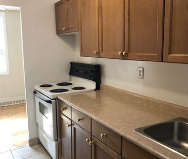 125 Wellington Street, Barrie - Photo 5