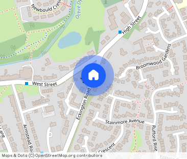 Craggside, Beighton, Sheffield, S20 - Photo 1