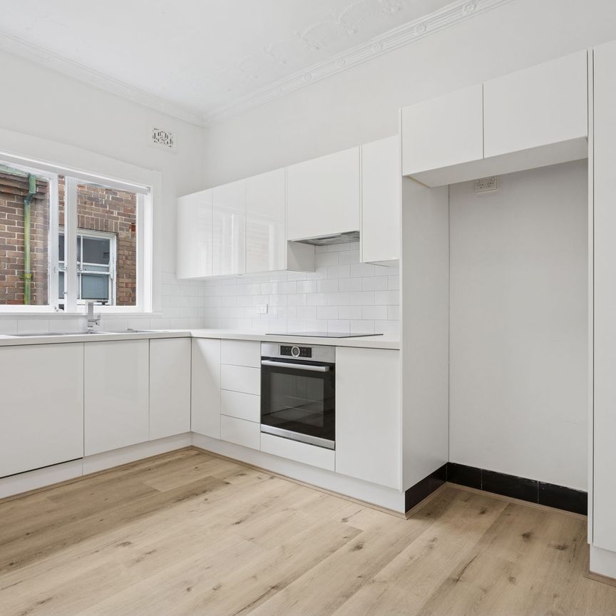 8/481 Bronte Road, Bronte NSW 2024 - Apartment For Rent | Domain - Photo 1