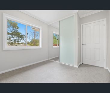 410B Argyle Street, Picton, NSW 2571 - Photo 5