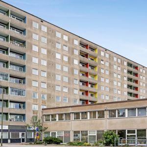 Fågelbacksgatan 11 F - Photo 3