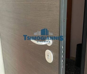 Διαμέρισμα για ενοικίαση Λόφος Βελισσαρίου - Λούτσα (Ιωάννινα) - Φωτογραφία 3