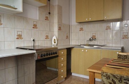 Mieszkanie na wynajem, śląskie, Częstochowa, Tysiąclecie, gen. J. Sowińskiego - Zdjęcie 5