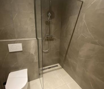 Te huur: Appartement Kruisstraat in Eindhoven - Foto 1