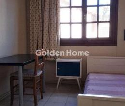 Μονοκατοικία για ενοικίαση - Ανάβυσσος, - Photo 1