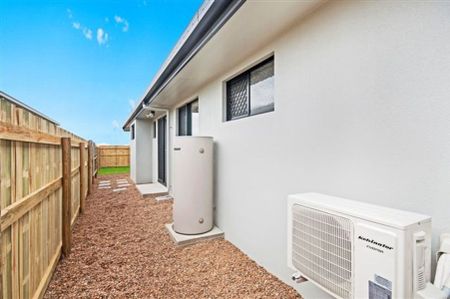 Mount Low, 4818, Mount Low Qld - Photo 5