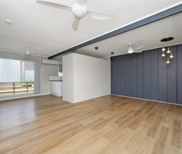 Spacious Dual-Level Home with Pool & Shed in Prime Location - Photo 1