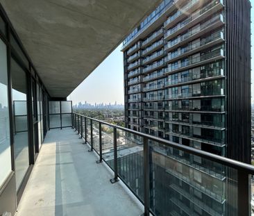 For Lease - 1285 Dupont Street Unit# 1701, Toronto, Ontario - Photo 1