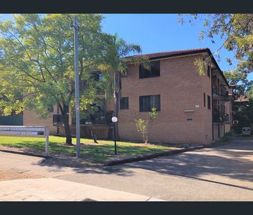 12/39-41 Jacobs Street, Bankstown, NSW 2200 - Photo 6