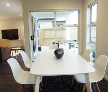 Great Coastal Location - Photo 2