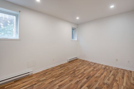 Appartement - 5640 Rue Condor - Photo 2