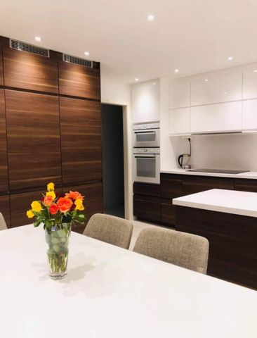 Hovmanslyckan, Ulricehamn - Photo 5